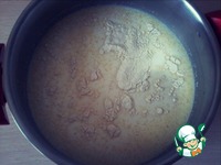 ������ ����� �����������