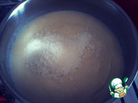 ������ ����� �����������