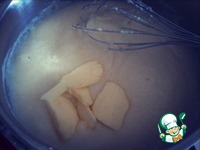 ������ ����� �����������