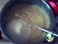 ������ ����� �����������