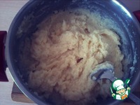 ������ ����� �����������