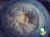 ������ ����� �����������