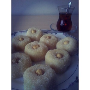 ������ �����