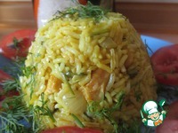 ������� � ������� � �������� �����������