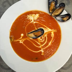 ������� �������� ����-���