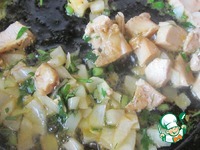 ������� � ������� � �������� �����������