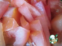 ������� � ������� � �������� �����������