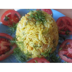 ������� � ������� � ��������