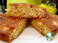 ������� ���������� ����� �����������