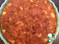 ������� ���������� ����� �����������