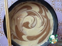 ���� "����� � ������" �����������