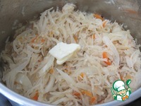 ��������� ��� � �������� �������� �����������