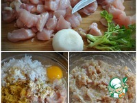 ������� � ����� ����� �����������