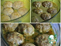 ������� � ����� ����� �����������