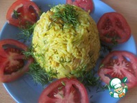 ������� � ������� � �������� �����������