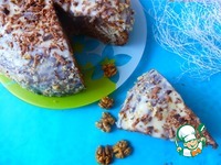 ���� "����� � ������" �����������