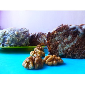 ���� "����� � ������"