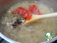 ��������� ��� � �������� �������� �����������