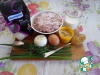 ������� � ��������-������� ����� �����������