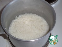 ������� � ��������-������� ����� �����������