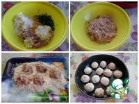 ������� � ��������-������� ����� �����������