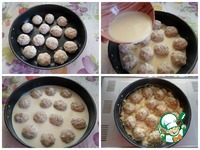 ������� � ��������-������� ����� �����������