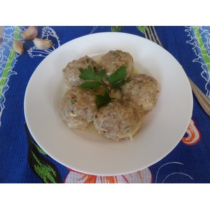 ������� � ��������-������� �����