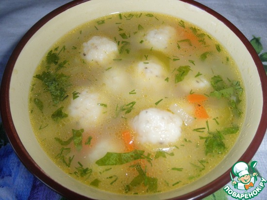 ������� ��� � ������� ��������