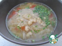 ��������� ��� � �������� �������� �����������