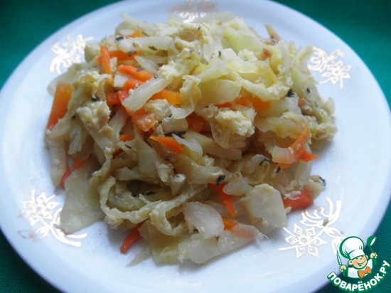 ������� ������� "���������"