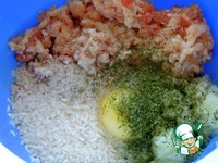 ������� � ��������� �����������