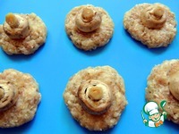 ������� � ��������� �����������