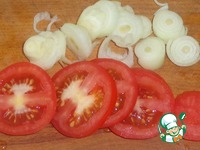 ������ �� ������ �������� �����������