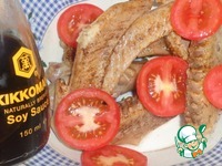 ������ �� ������ �������� �����������