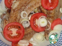 ������ �� ������ �������� �����������