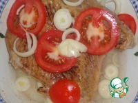 ������ �� ������ �������� �����������