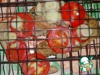 ������ �� ������ �������� �����������