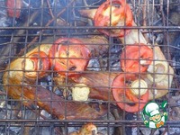 ������ �� ������ �������� �����������