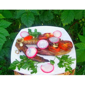 ������ �� ������ ��������