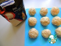 ������� � ��������� �����������