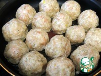 ������� � ��������� �����������