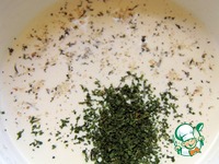 ������� � ��������� �����������