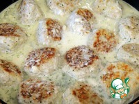 ������� � ��������� �����������