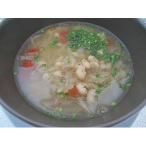 ��������� ��� � �������� ��������