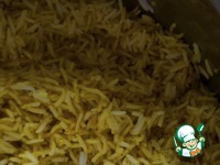 ���-���� "��� �������" �����������