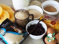 ������� ���������-���������� � ������������ ��������� �����������