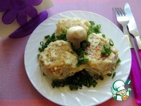 ������� � ��������� �����������