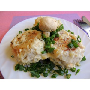 ������� � ���������