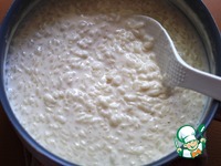 ������� ���������-���������� � ������������ ��������� �����������