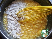 ������� ���������-���������� � ������������ ��������� �����������